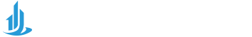 庐山市水电建筑工程有限公司